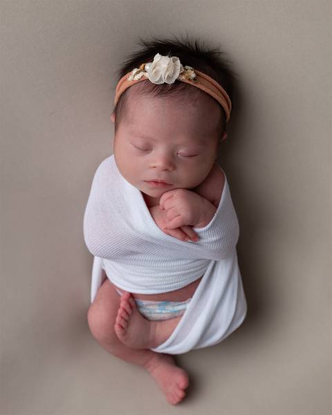 ensaio newborn em natal rn'