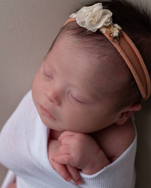 ensaio newborn em natal rn'