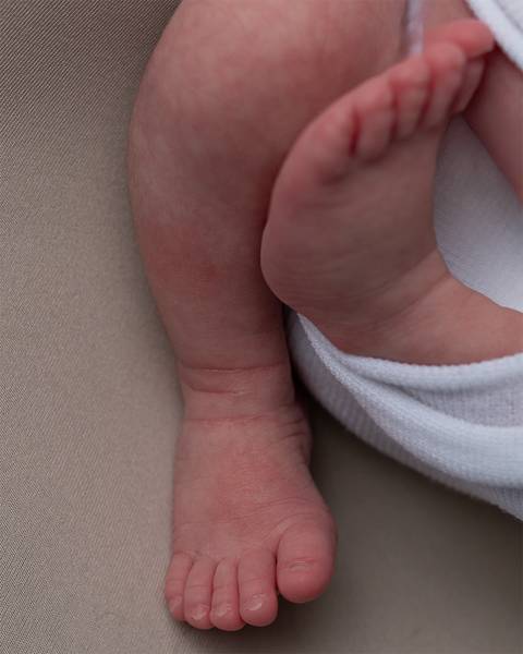 ensaio newborn em natal rn'