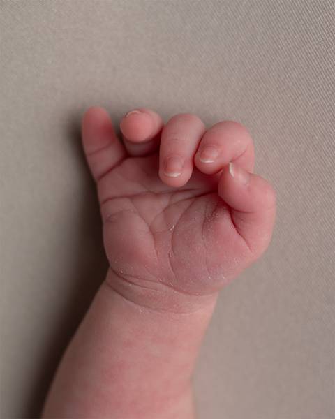 ensaio newborn em natal rn'