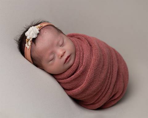 ensaio newborn em natal rn'