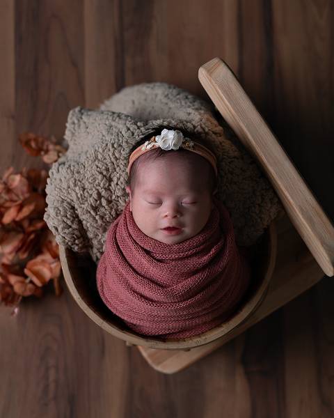 ensaio newborn em natal rn'