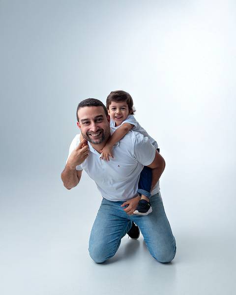 ensaio de familia em natal/rn'