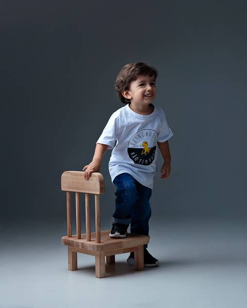 ensaio de familia em natal/rn'