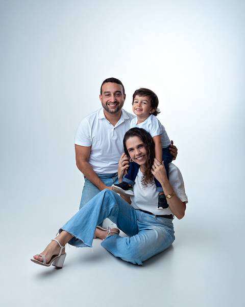 ensaio de familia em natal/rn'