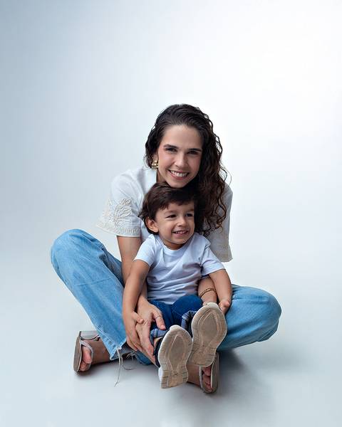 ensaio de familia em natal/rn'