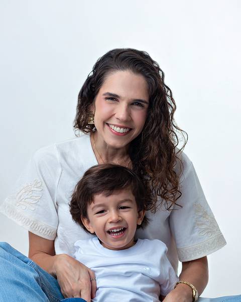 ensaio de familia em natal/rn'