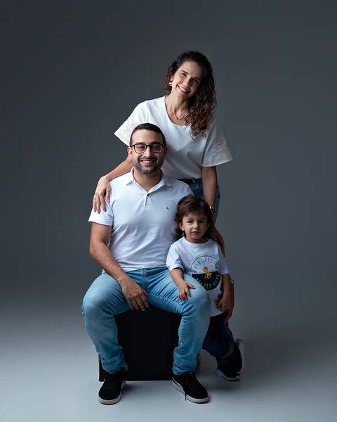 ensaio de familia em natal/rn'