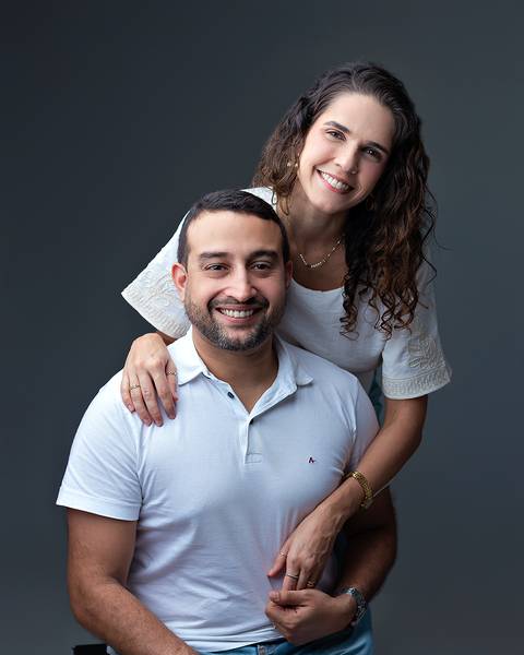 ensaio de familia em natal/rn'