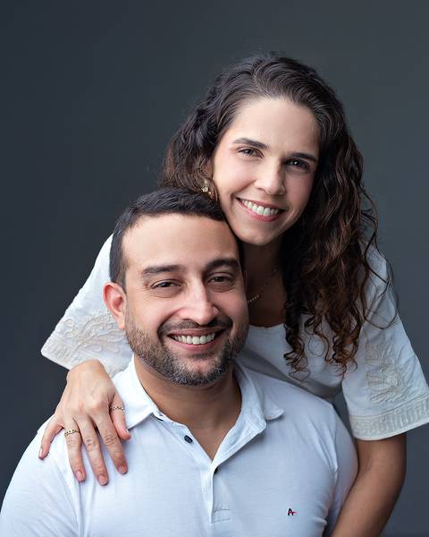 ensaio de familia em natal/rn'