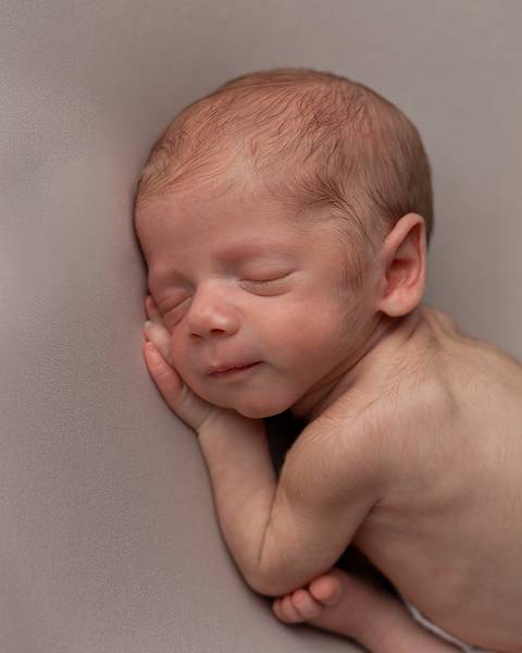 ensaio newborn em natal rn'