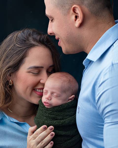 ensaio newborn em natal rn'