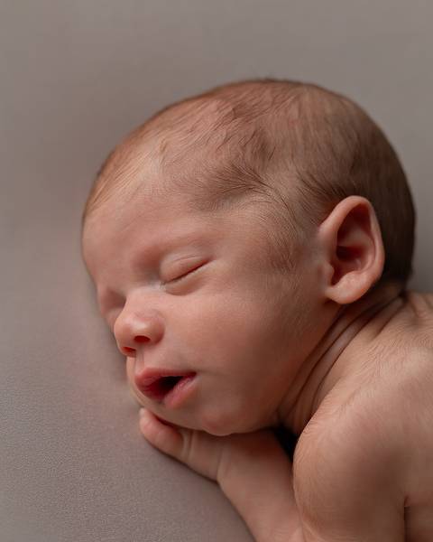 ensaio newborn em natal rn'