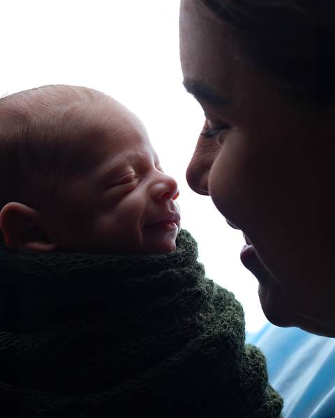 ensaio newborn em natal rn'