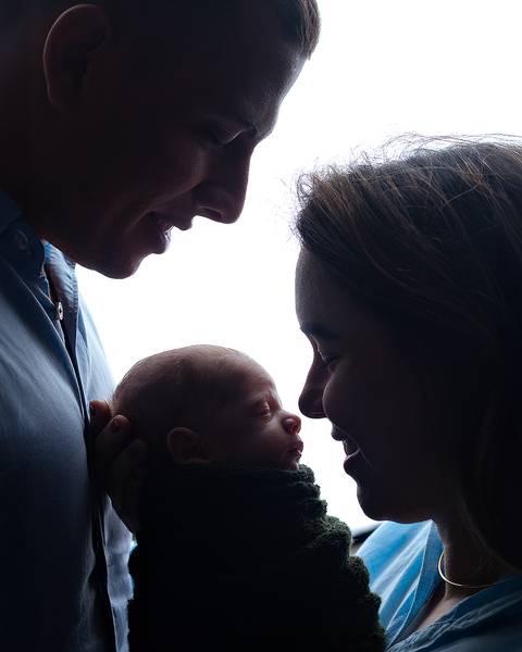 ensaio newborn em natal rn'