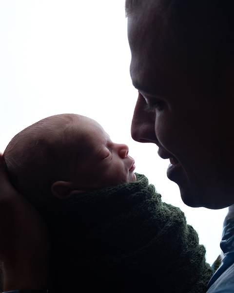 ensaio newborn em natal rn'