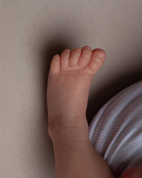 ensaio newborn em natal rn'