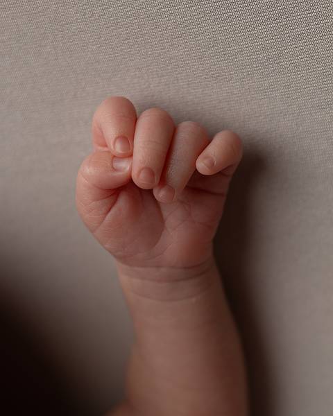 ensaio newborn em natal rn'