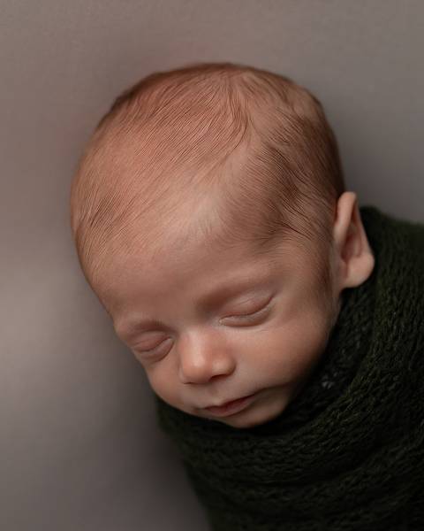 ensaio newborn em natal rn'