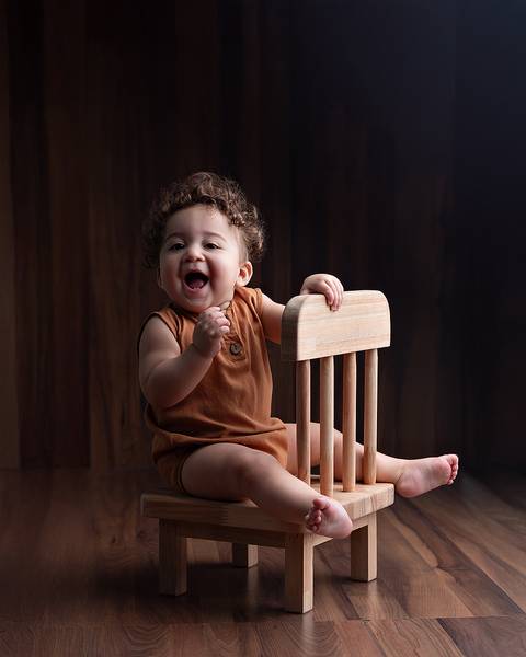 ensaio de acompanhamento em natal rn'