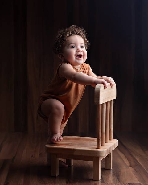 ensaio de acompanhamento em natal rn'