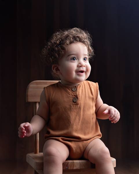 ensaio de acompanhamento em natal rn'