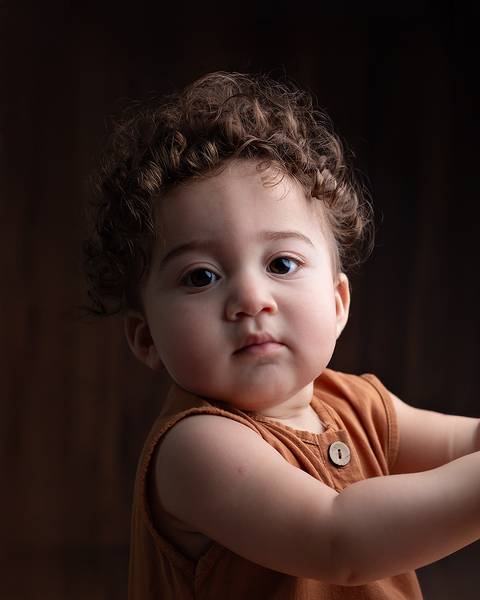 ensaio de acompanhamento em natal rn'