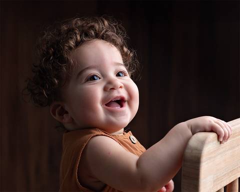 ensaio de acompanhamento em natal rn'