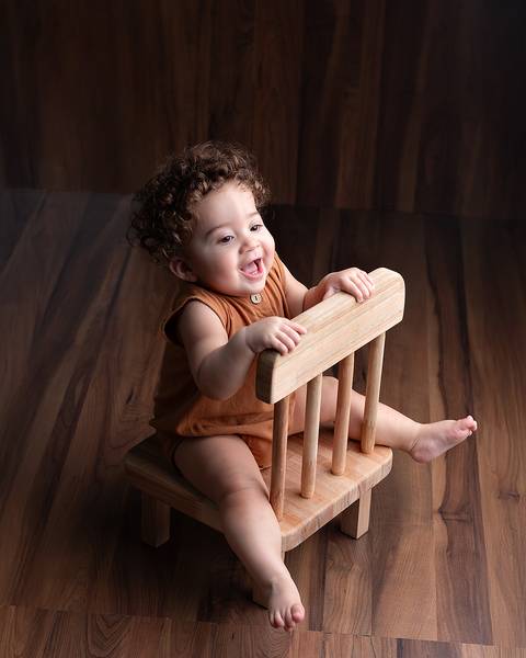 ensaio de acompanhamento em natal rn'