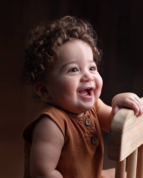 ensaio de acompanhamento em natal rn'