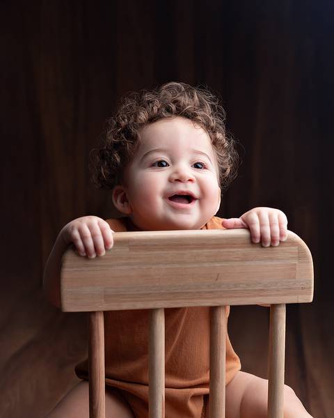 ensaio de acompanhamento em natal rn'