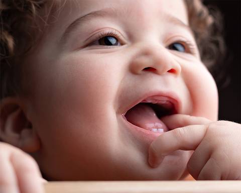 ensaio de acompanhamento em natal rn'