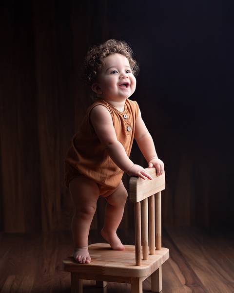 ensaio de acompanhamento em natal rn'