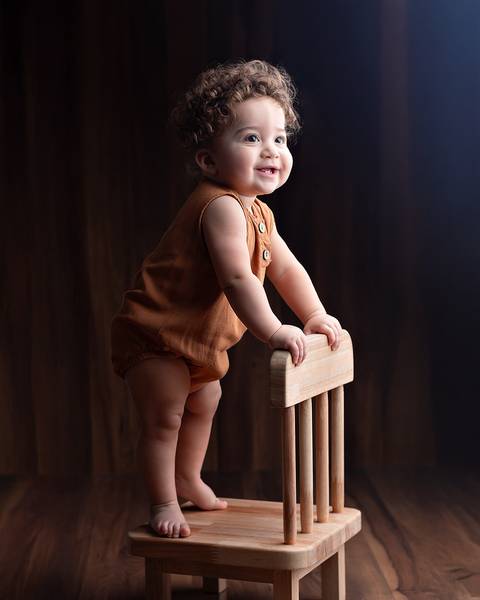 ensaio de acompanhamento em natal rn'