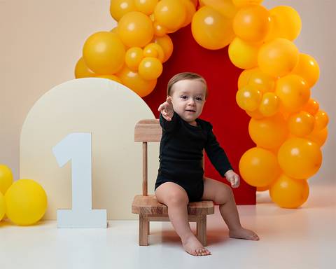 ensaio de acompanhamento em natal rn'