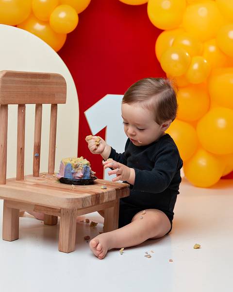 ensaio de acompanhamento em natal rn'