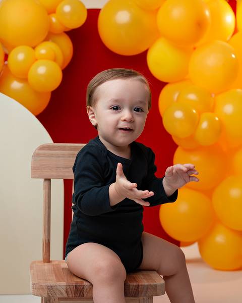 ensaio de acompanhamento em natal rn'