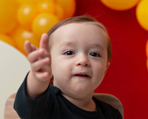 ensaio de acompanhamento em natal rn'