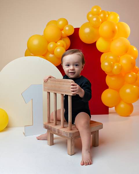 ensaio de acompanhamento em natal rn'