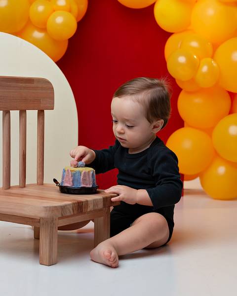 ensaio de acompanhamento em natal rn'