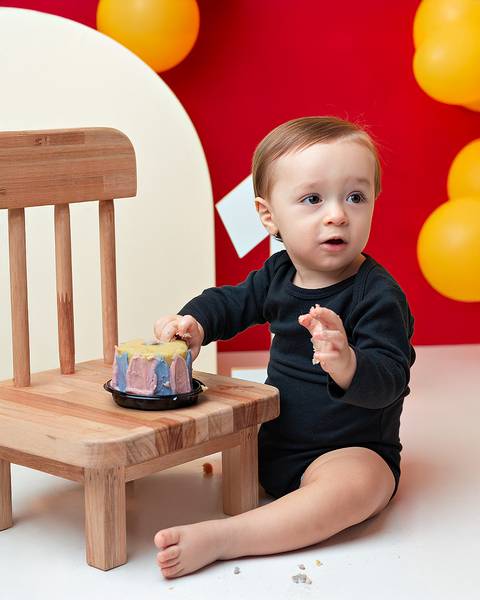 ensaio de acompanhamento em natal rn'