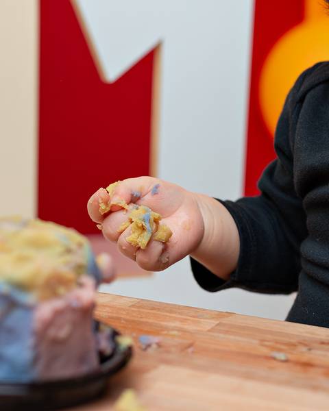 ensaio de acompanhamento em natal rn'