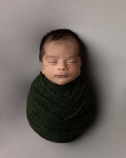 ensaio newborn em natal rn'