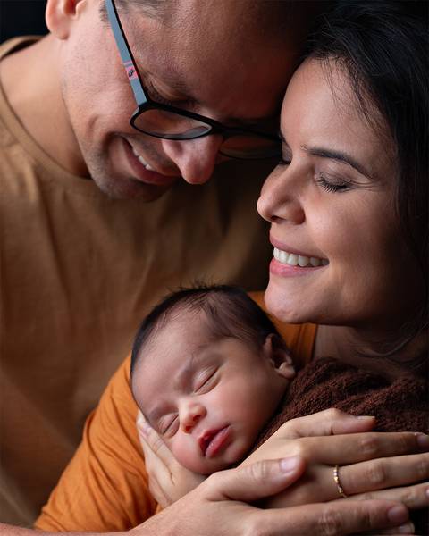 ensaio newborn em natal rn'