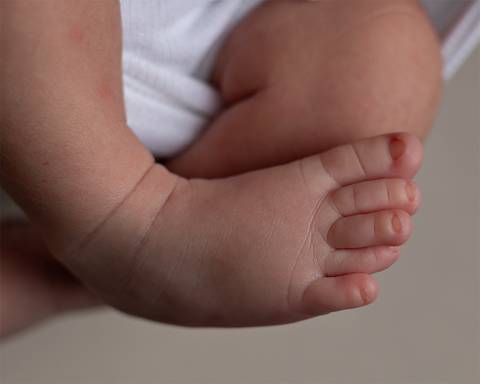 ensaio newborn em natal rn'