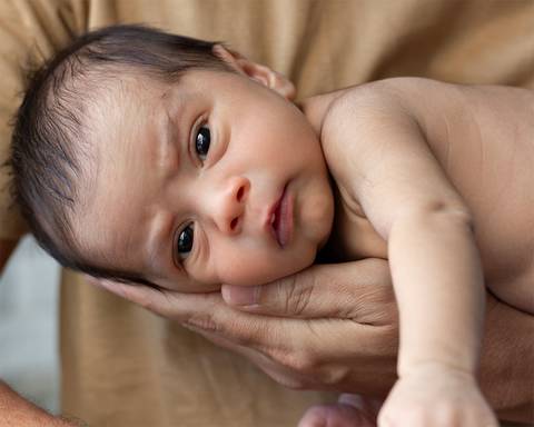 ensaio newborn em natal rn'