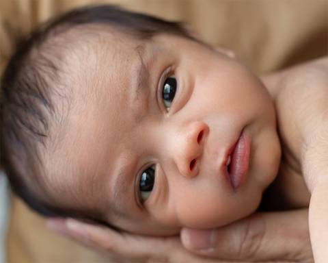 ensaio newborn em natal rn'