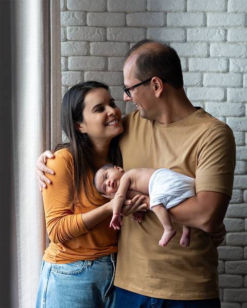 ensaio newborn em natal rn'