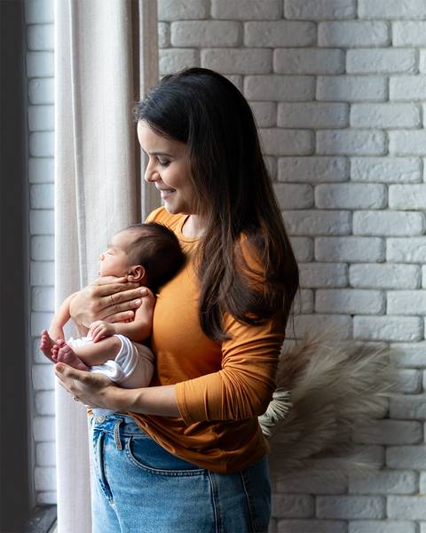 ensaio newborn em natal rn'