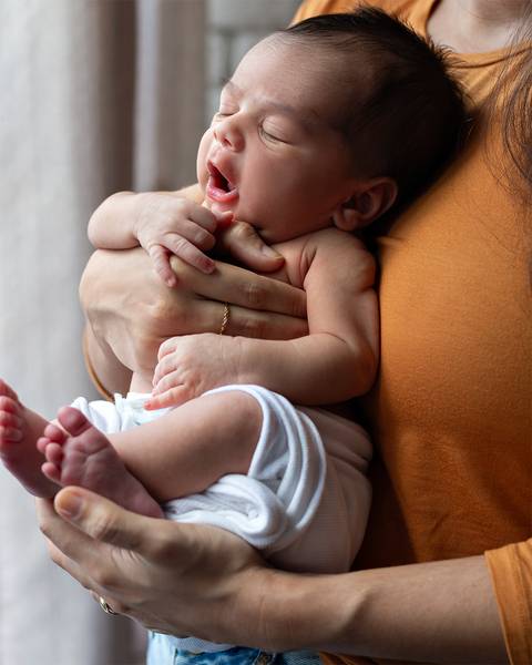ensaio newborn em natal rn'